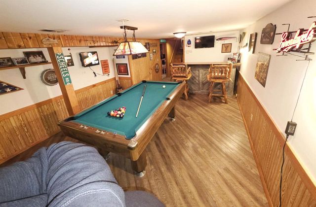 1225 DELRAY DRIVE, Green Bay, WI 54304