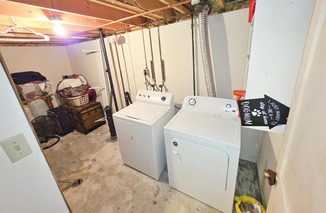 1225 DELRAY DRIVE, Green Bay, WI 54304