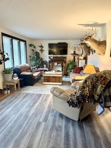 1225 DELRAY DRIVE, Green Bay, WI 54304