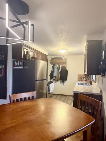 1225 DELRAY DRIVE, Green Bay, WI 54304