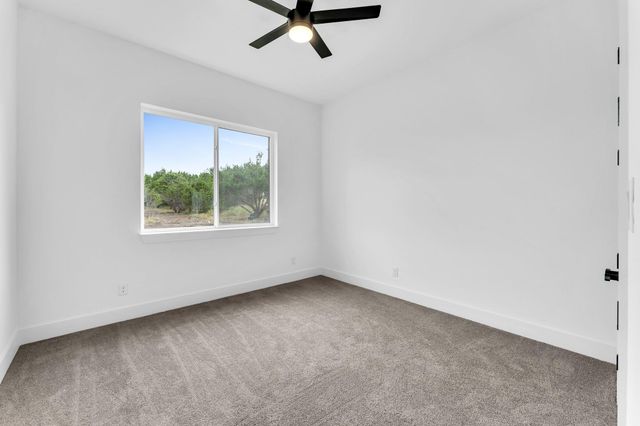 2801 CR 255, Georgetown, TX 78633
