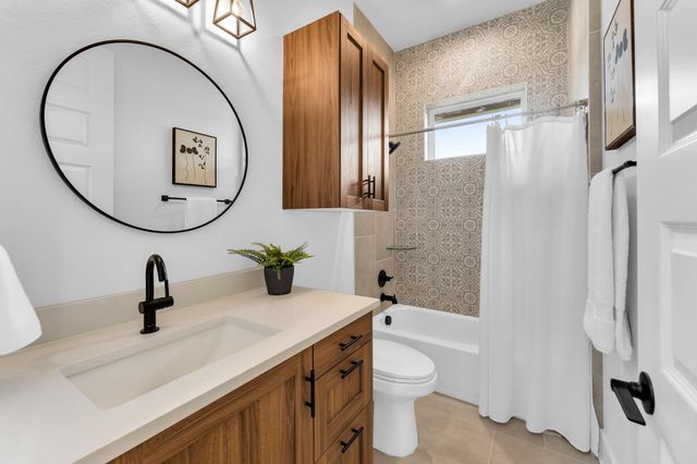 2801 CR 255, Georgetown, TX 78633