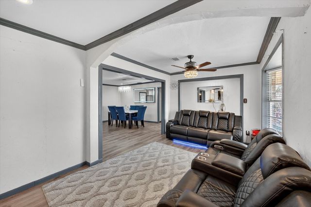 1112 Fm 1839, Corsicana, TX 75110