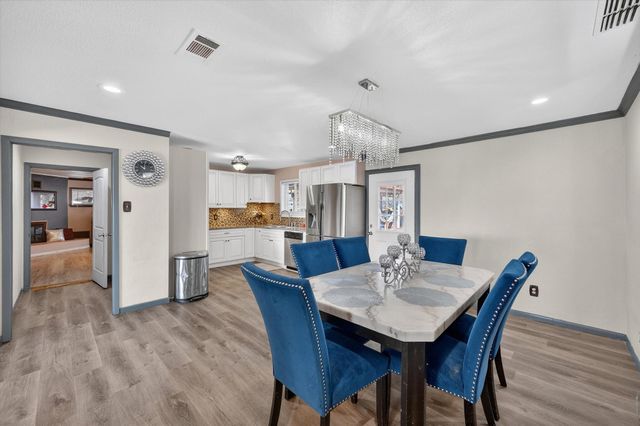 1112 Fm 1839, Corsicana, TX 75110