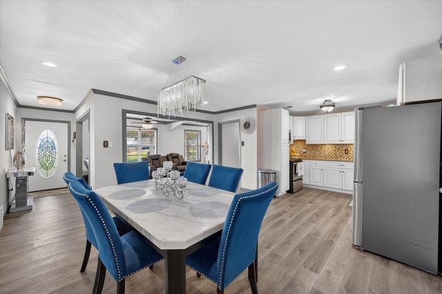 1112 Fm 1839, Corsicana, TX 75110