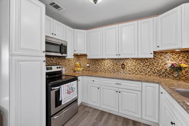 1112 Fm 1839, Corsicana, TX 75110