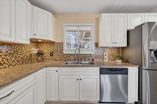 1112 Fm 1839, Corsicana, TX 75110