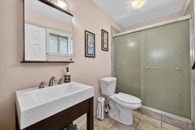 1112 Fm 1839, Corsicana, TX 75110