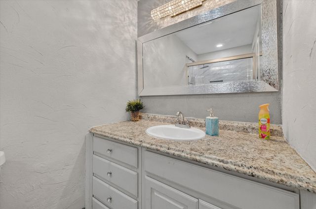 1112 Fm 1839, Corsicana, TX 75110