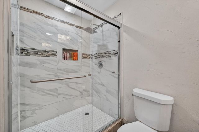 1112 Fm 1839, Corsicana, TX 75110