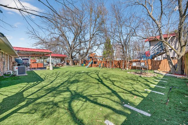 1112 Fm 1839, Corsicana, TX 75110