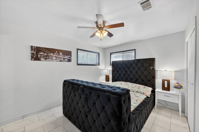 1112 Fm 1839, Corsicana, TX 75110