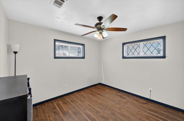 1112 Fm 1839, Corsicana, TX 75110