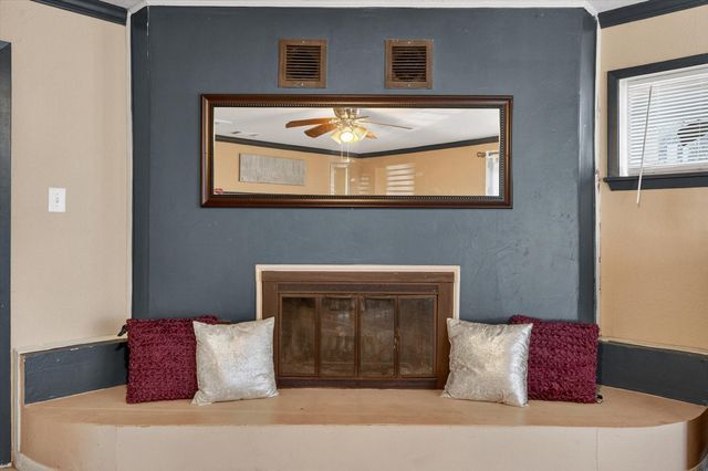 1112 Fm 1839, Corsicana, TX 75110