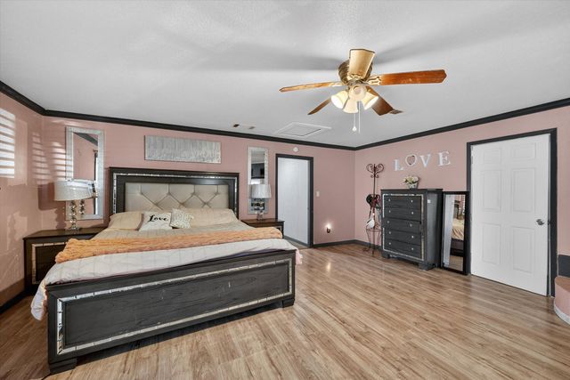 1112 Fm 1839, Corsicana, TX 75110