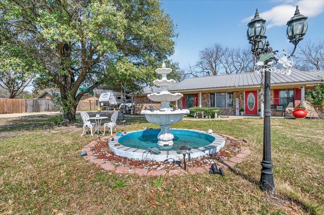 1112 Fm 1839, Corsicana, TX 75110