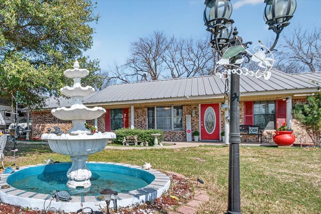 1112 Fm 1839, Corsicana, TX 75110