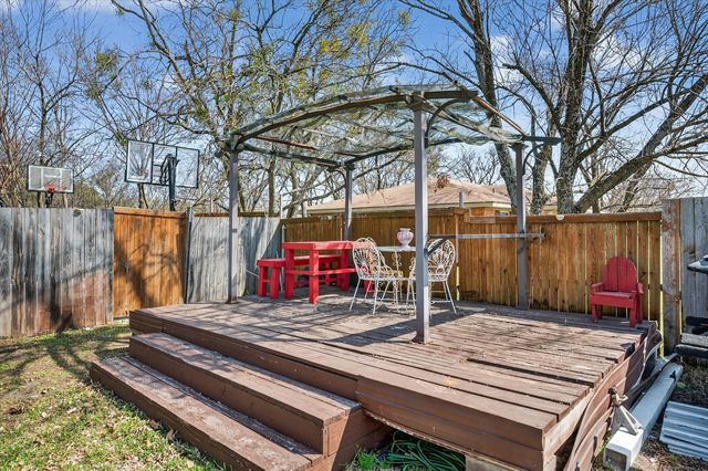 1112 Fm 1839, Corsicana, TX 75110