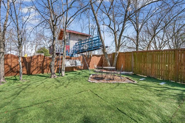 1112 Fm 1839, Corsicana, TX 75110