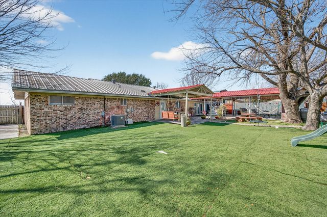 1112 Fm 1839, Corsicana, TX 75110