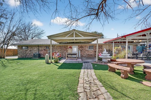 1112 Fm 1839, Corsicana, TX 75110