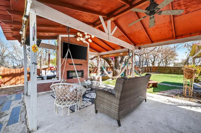 1112 Fm 1839, Corsicana, TX 75110