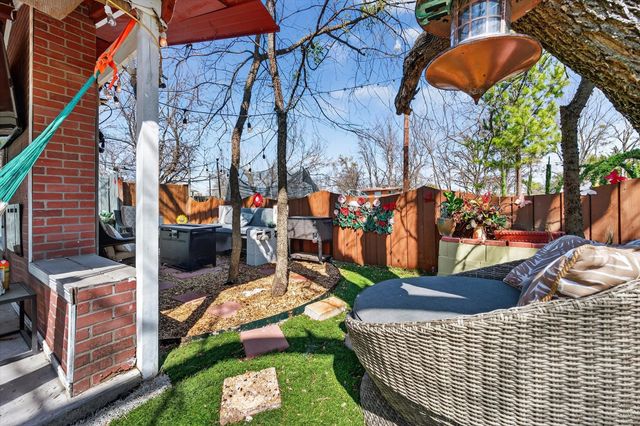 1112 Fm 1839, Corsicana, TX 75110