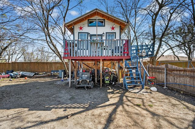 1112 Fm 1839, Corsicana, TX 75110