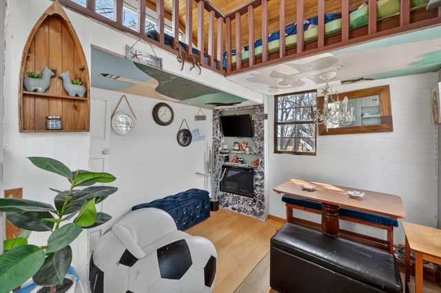 1112 Fm 1839, Corsicana, TX 75110