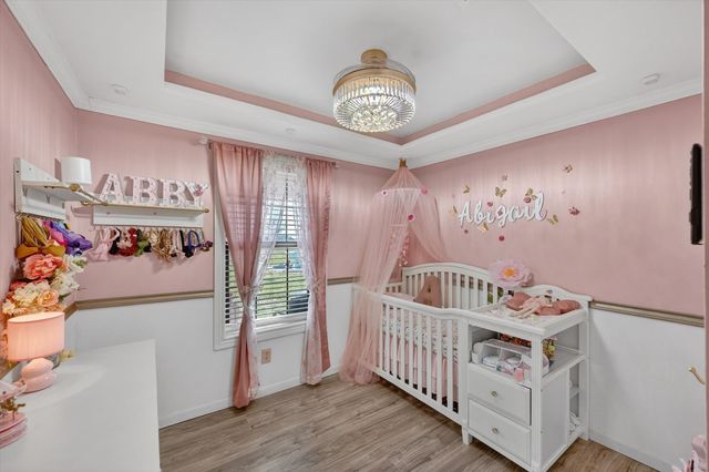 1112 Fm 1839, Corsicana, TX 75110