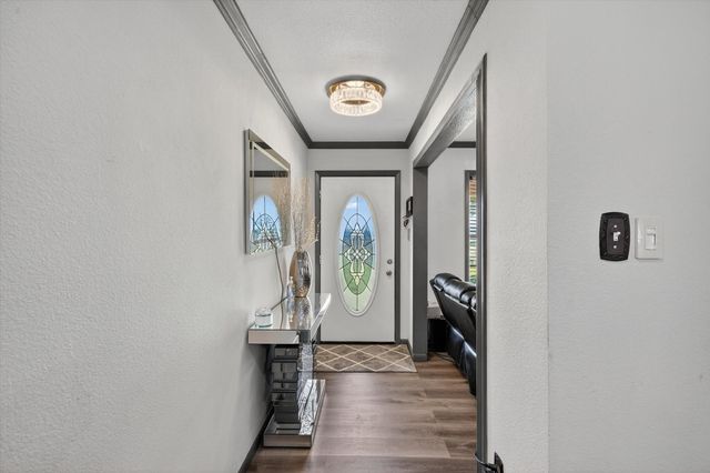 1112 Fm 1839, Corsicana, TX 75110