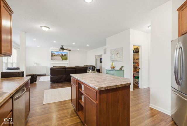 1418 Lavender Lane, Greenwood, IN 46143