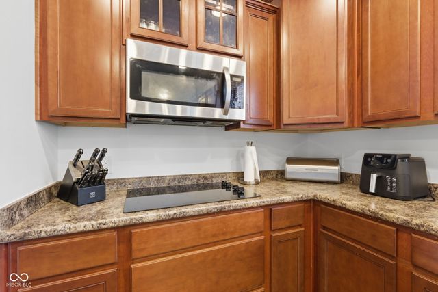 1418 Lavender Lane, Greenwood, IN 46143