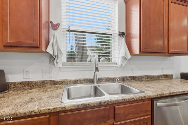 1418 Lavender Lane, Greenwood, IN 46143