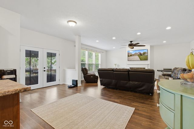 1418 Lavender Lane, Greenwood, IN 46143