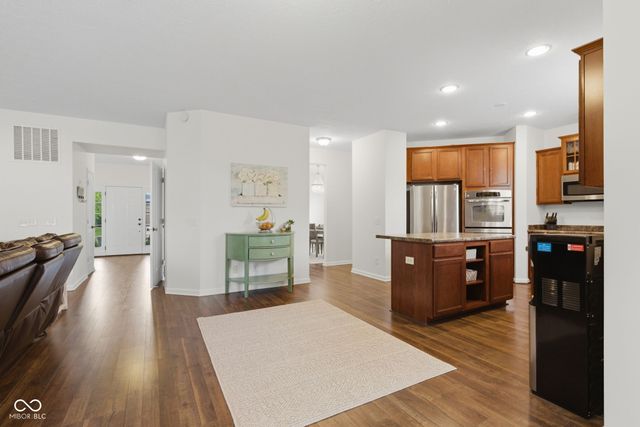 1418 Lavender Lane, Greenwood, IN 46143