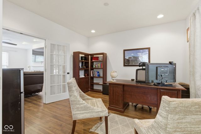 1418 Lavender Lane, Greenwood, IN 46143