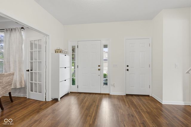 1418 Lavender Lane, Greenwood, IN 46143