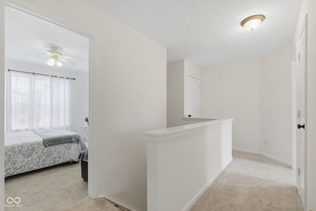1418 Lavender Lane, Greenwood, IN 46143