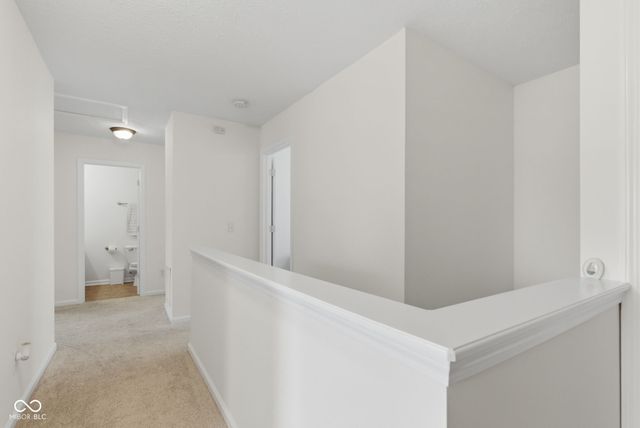 1418 Lavender Lane, Greenwood, IN 46143