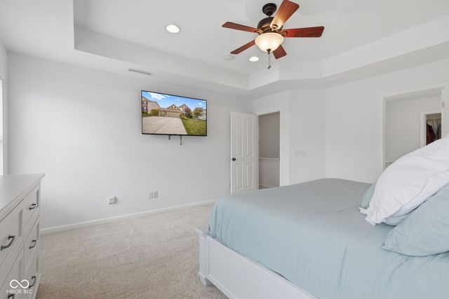 1418 Lavender Lane, Greenwood, IN 46143