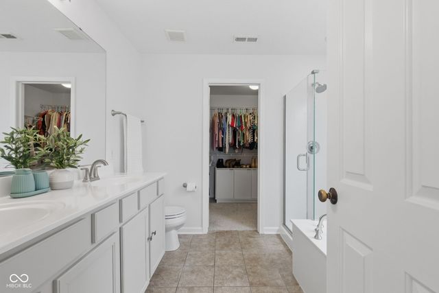1418 Lavender Lane, Greenwood, IN 46143