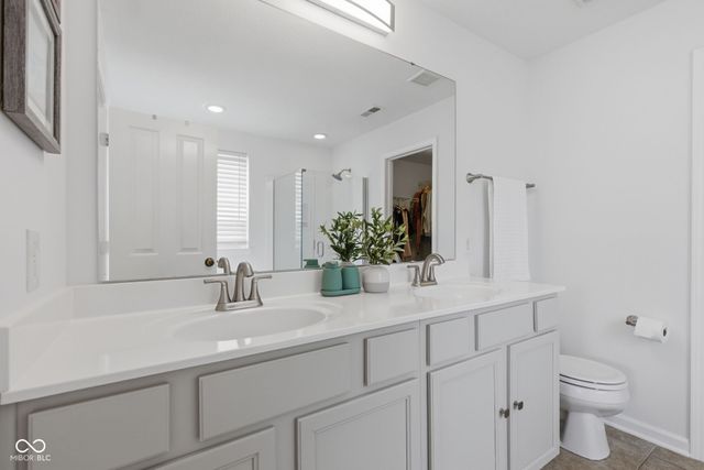 1418 Lavender Lane, Greenwood, IN 46143