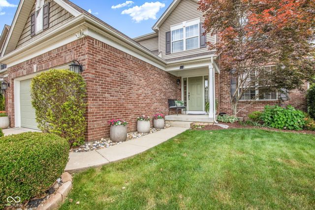 1418 Lavender Lane, Greenwood, IN 46143