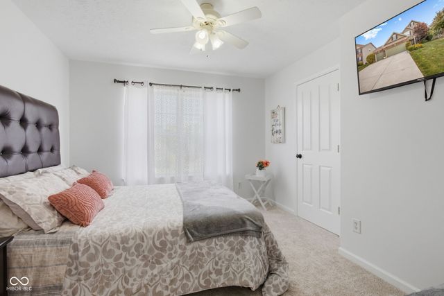 1418 Lavender Lane, Greenwood, IN 46143