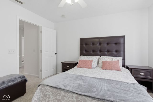 1418 Lavender Lane, Greenwood, IN 46143