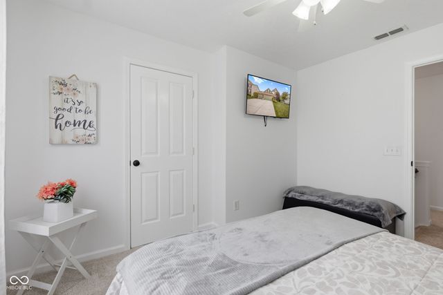 1418 Lavender Lane, Greenwood, IN 46143