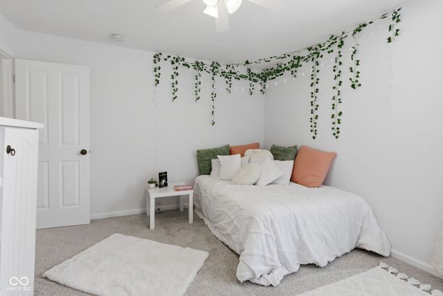 1418 Lavender Lane, Greenwood, IN 46143