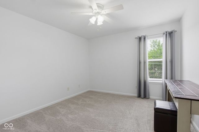 1418 Lavender Lane, Greenwood, IN 46143