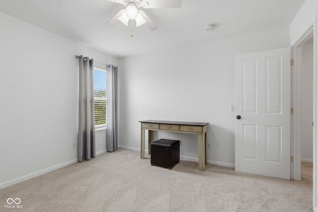 1418 Lavender Lane, Greenwood, IN 46143
